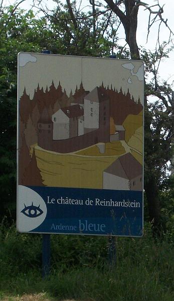 Dag 1 - De Waalse Driehoek 6-8-2010 (59).JPG